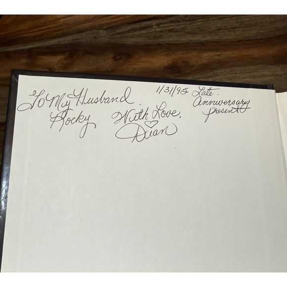 Men's Health Handbook Practical Advice on Exercise Hardcover 9780875962269 - Picture 10 of 12